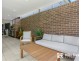10 Bellinger Street, The Ponds NSW 2769
