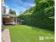 10 Bellinger Street, The Ponds NSW 2769