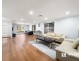 4/6 Birallee Street, The Ponds NSW 2769