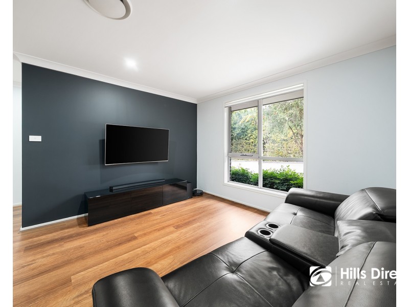 4/6 Birallee Street, The Ponds NSW 2769