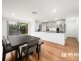 4/6 Birallee Street, The Ponds NSW 2769