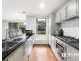 4/6 Birallee Street, The Ponds NSW 2769