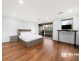 4/6 Birallee Street, The Ponds NSW 2769