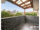 4/6 Birallee Street, The Ponds NSW 2769