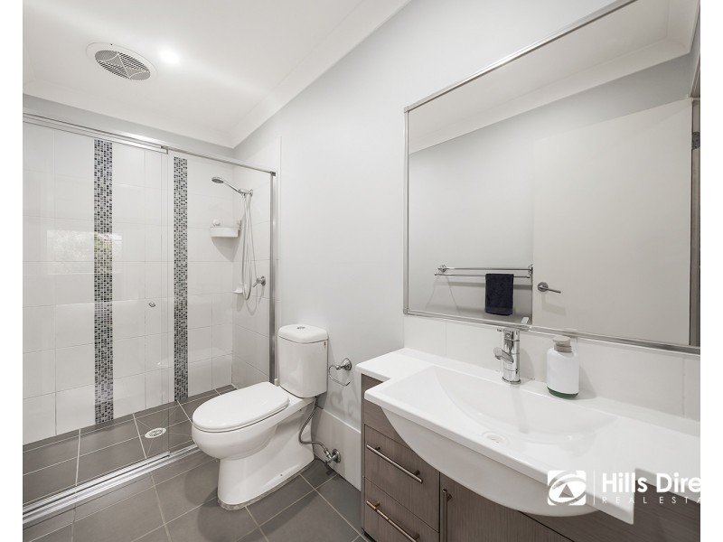 4/6 Birallee Street, The Ponds NSW 2769