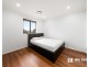 4/6 Birallee Street, The Ponds NSW 2769