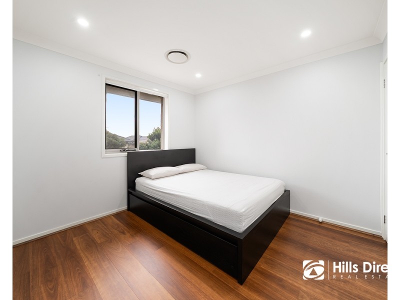 4/6 Birallee Street, The Ponds NSW 2769