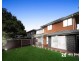 4/6 Birallee Street, The Ponds NSW 2769
