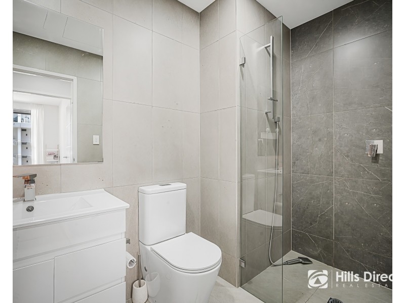 319/48 Jacqui Avenue, Schofields NSW 2762