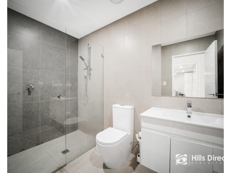 319/48 Jacqui Avenue, Schofields NSW 2762