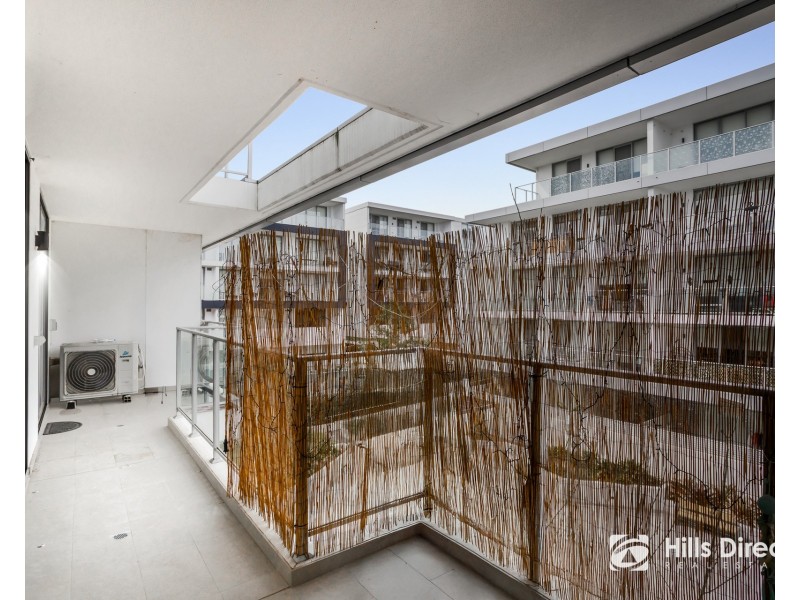 319/48 Jacqui Avenue, Schofields NSW 2762