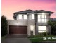77 Merriville Road, Kellyville Ridge NSW 2155