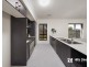 77 Merriville Road, Kellyville Ridge NSW 2155