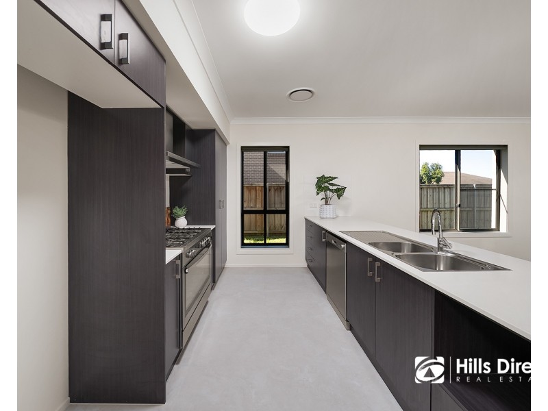 77 Merriville Road, Kellyville Ridge NSW 2155