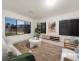 77 Merriville Road, Kellyville Ridge NSW 2155
