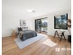 77 Merriville Road, Kellyville Ridge NSW 2155