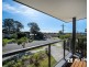 77 Merriville Road, Kellyville Ridge NSW 2155