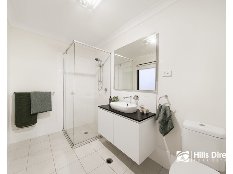 77 Merriville Road, Kellyville Ridge NSW 2155