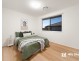 77 Merriville Road, Kellyville Ridge NSW 2155