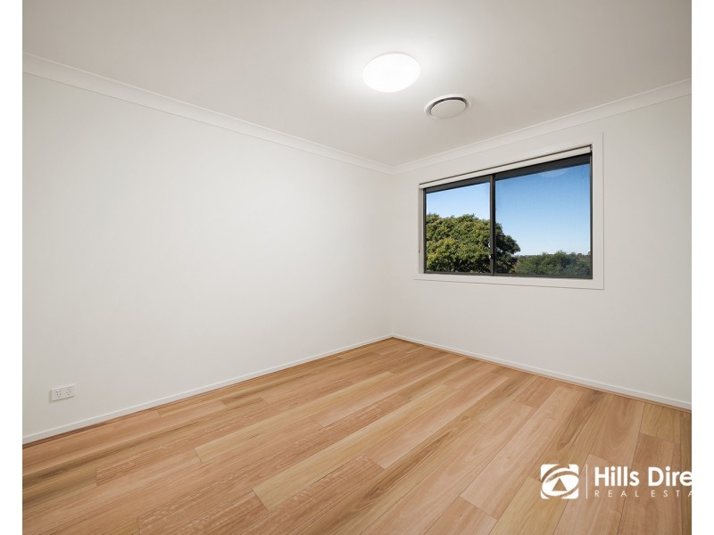 77 Merriville Road, Kellyville Ridge NSW 2155