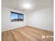77 Merriville Road, Kellyville Ridge NSW 2155