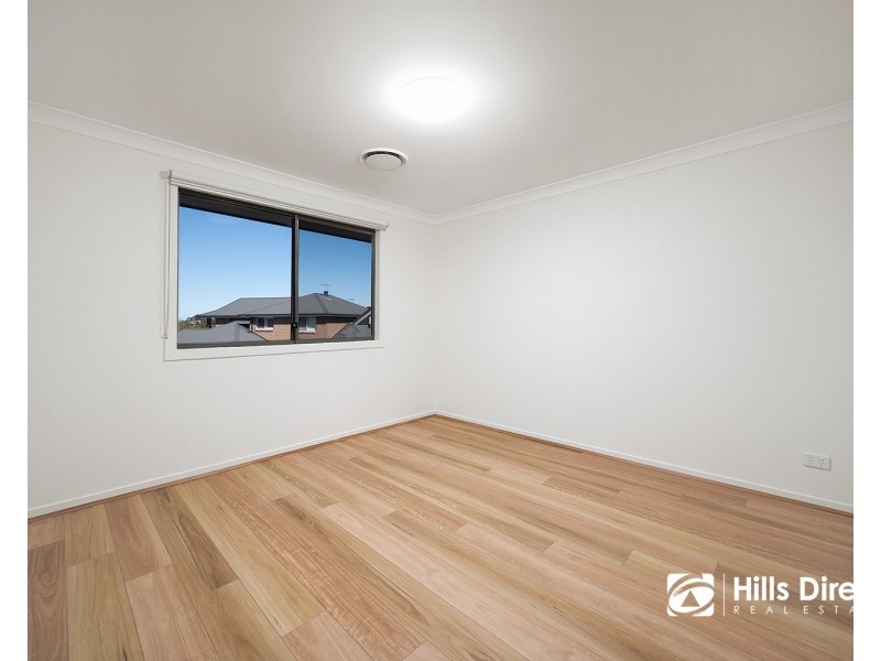 77 Merriville Road, Kellyville Ridge NSW 2155