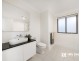 77 Merriville Road, Kellyville Ridge NSW 2155