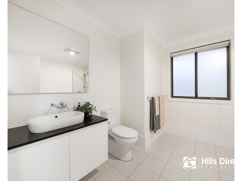 77 Merriville Road, Kellyville Ridge NSW 2155