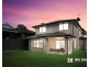 77 Merriville Road, Kellyville Ridge NSW 2155