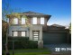 9 Denison Street, The Ponds NSW 2769