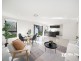 9 Denison Street, The Ponds NSW 2769