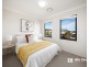 9 Denison Street, The Ponds NSW 2769