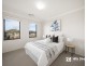 9 Denison Street, The Ponds NSW 2769