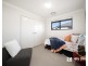 9 Denison Street, The Ponds NSW 2769