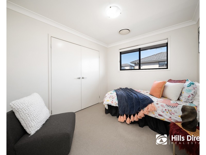 9 Denison Street, The Ponds NSW 2769