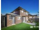 9 Denison Street, The Ponds NSW 2769