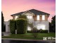 10 Candilla Street, Kellyville Ridge NSW 2155