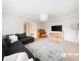 10 Candilla Street, Kellyville Ridge NSW 2155