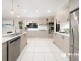 10 Candilla Street, Kellyville Ridge NSW 2155