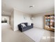 10 Candilla Street, Kellyville Ridge NSW 2155