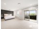 10 Candilla Street, Kellyville Ridge NSW 2155