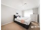 10 Candilla Street, Kellyville Ridge NSW 2155