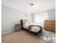 10 Candilla Street, Kellyville Ridge NSW 2155