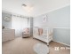 10 Candilla Street, Kellyville Ridge NSW 2155