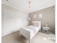 10 Candilla Street, Kellyville Ridge NSW 2155