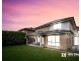 10 Candilla Street, Kellyville Ridge NSW 2155