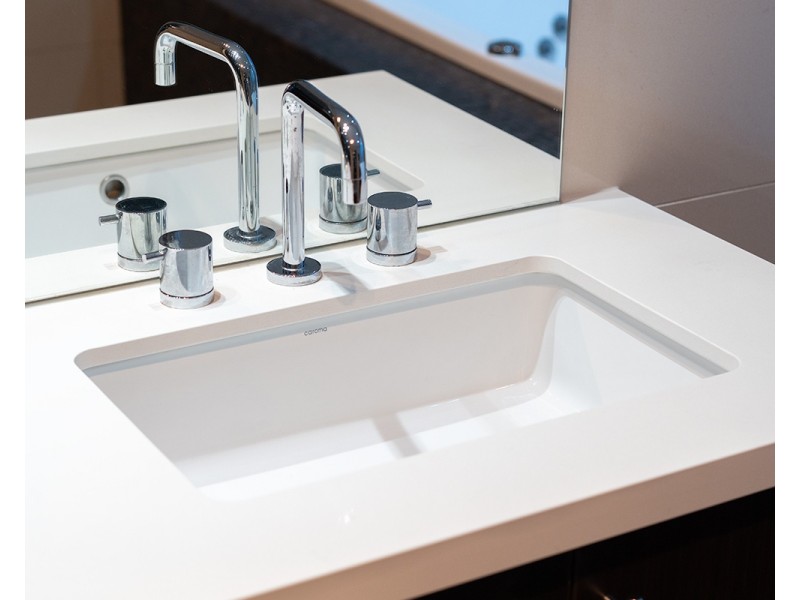 14 Lachlan Court, Kellyville Ridge NSW 2155