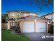 84 Merriville Road, Kellyville Ridge NSW 2155