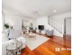 84 Merriville Road, Kellyville Ridge NSW 2155