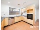 84 Merriville Road, Kellyville Ridge NSW 2155
